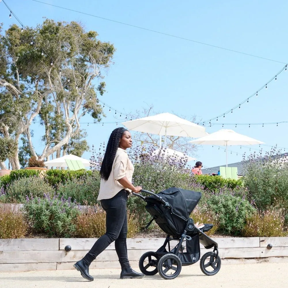 Bumbleride - Indie - All Terrain Stroller (2022 )