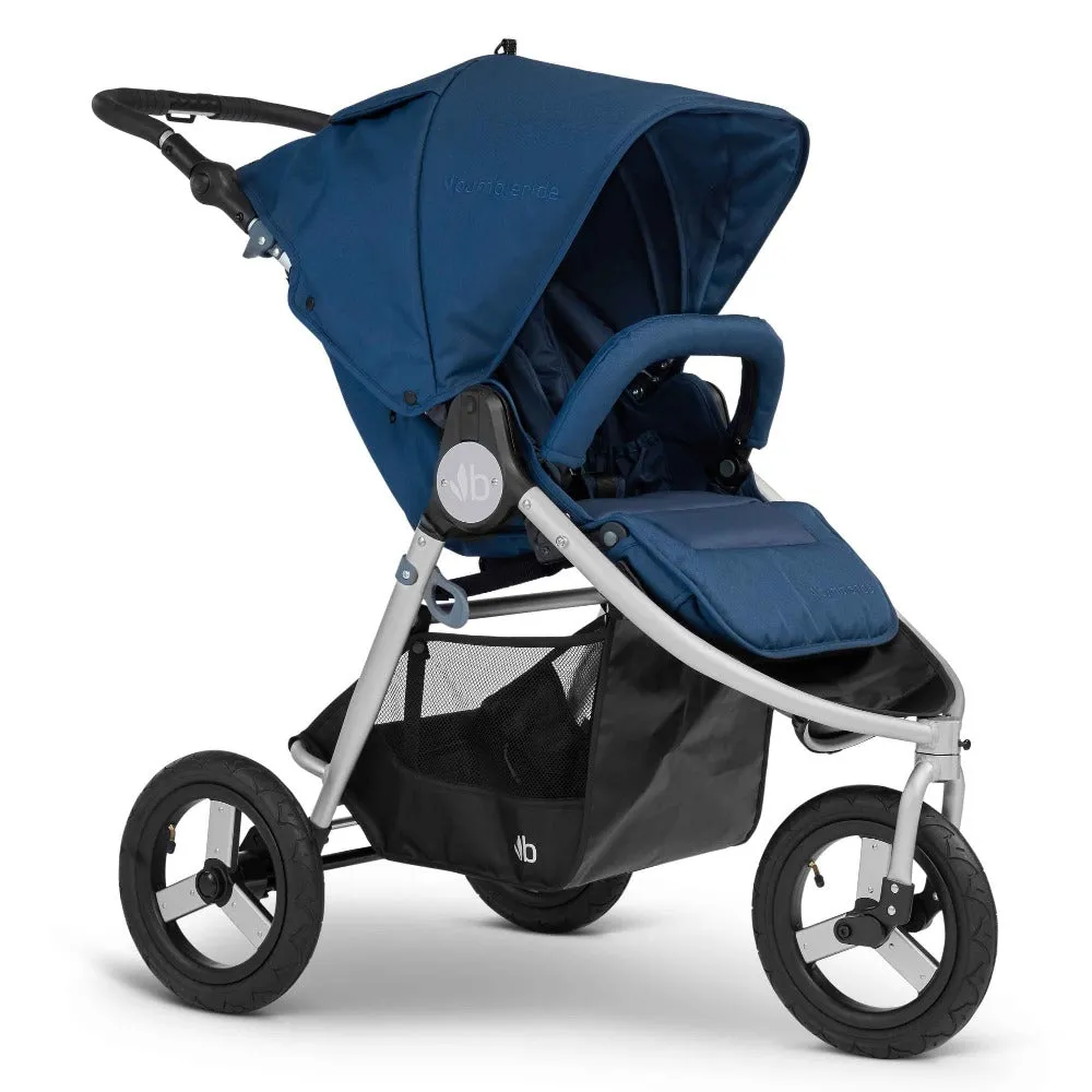 Bumbleride - Indie - All Terrain Stroller (2022 )