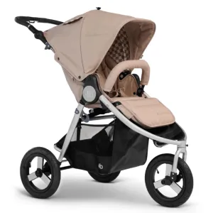 Bumbleride - Indie - All Terrain Stroller (2022 )