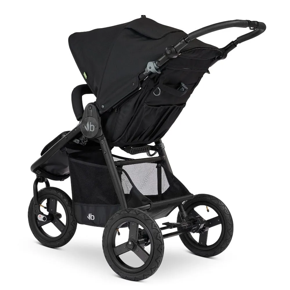Bumbleride - Indie - All Terrain Stroller (2022 )