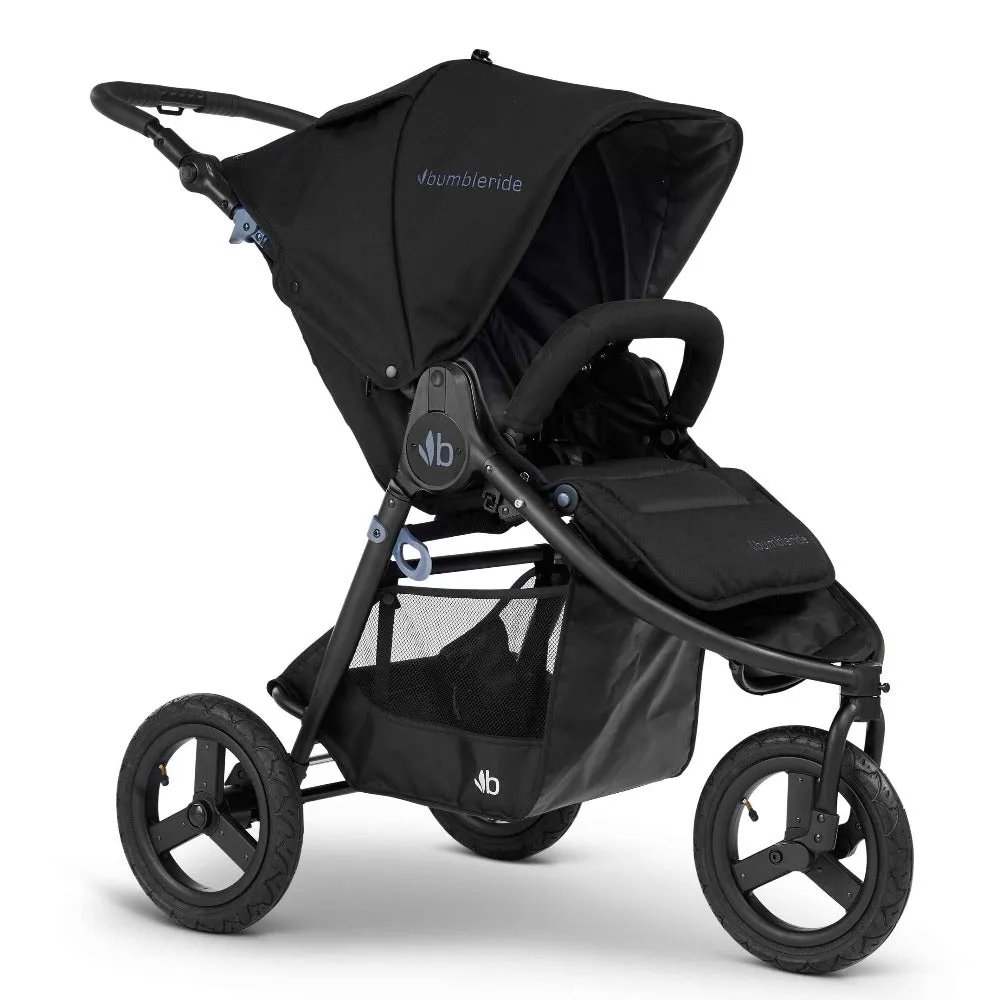 Bumbleride - Indie - All Terrain Stroller (2022 )