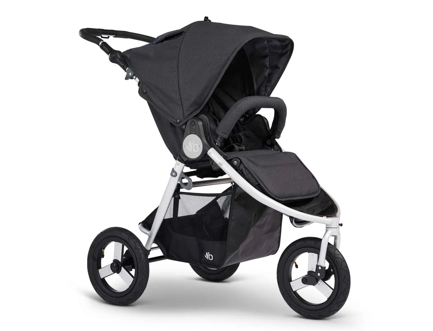 Bumbleride - Indie - All Terrain Stroller (2022 )