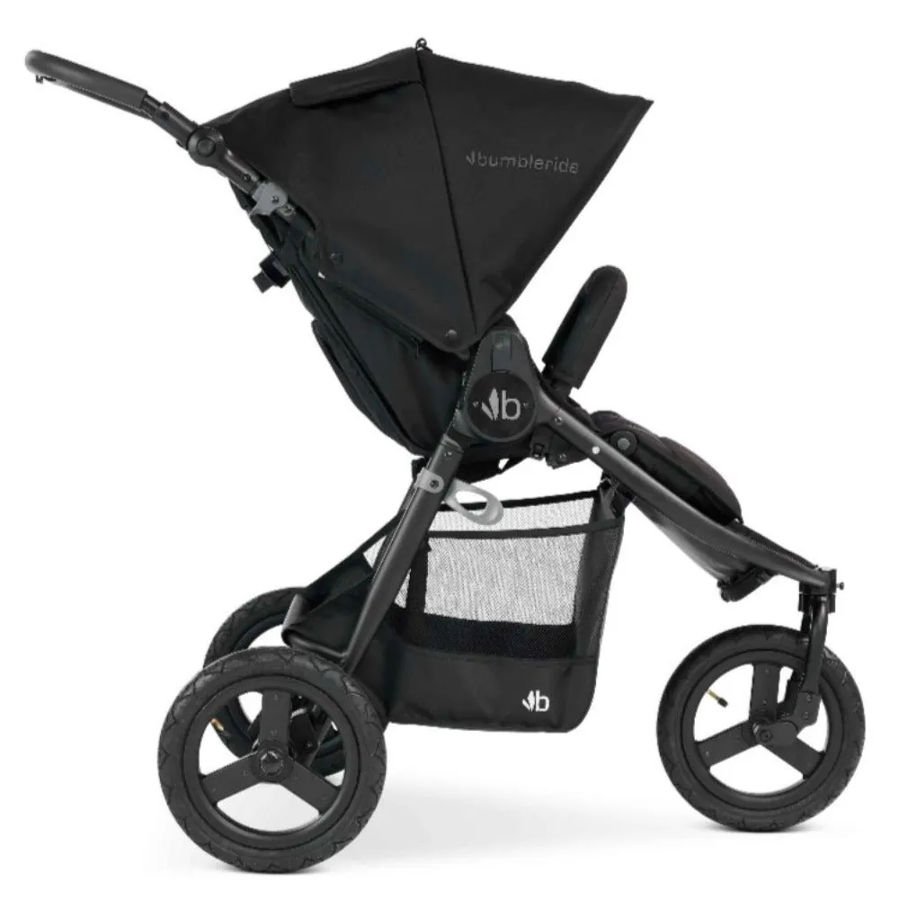 Bumbleride - Indie - All Terrain Stroller (2022 )