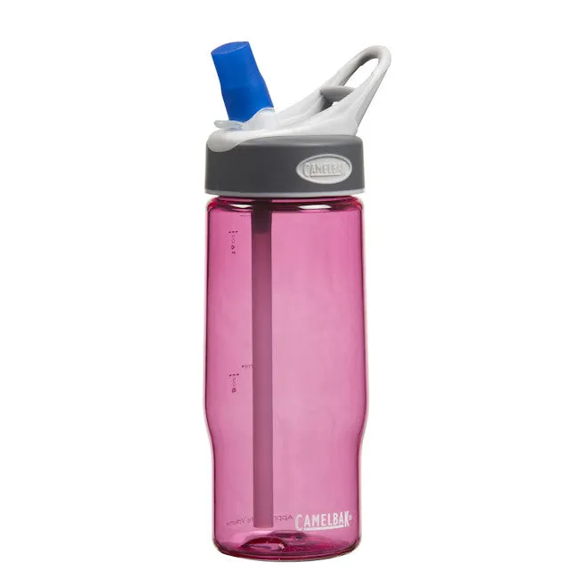 Camelbak Eddy Bottle 500ml