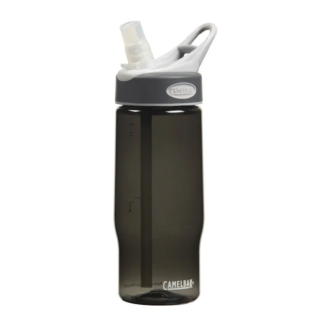 Camelbak Eddy Bottle 500ml