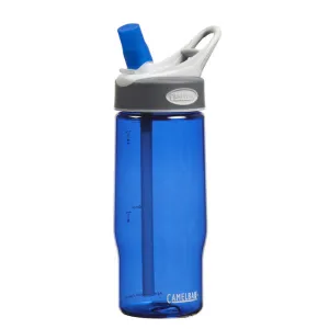 Camelbak Eddy Bottle 500ml