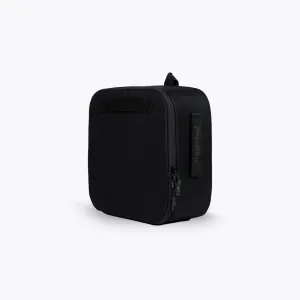 Camera Cube XL