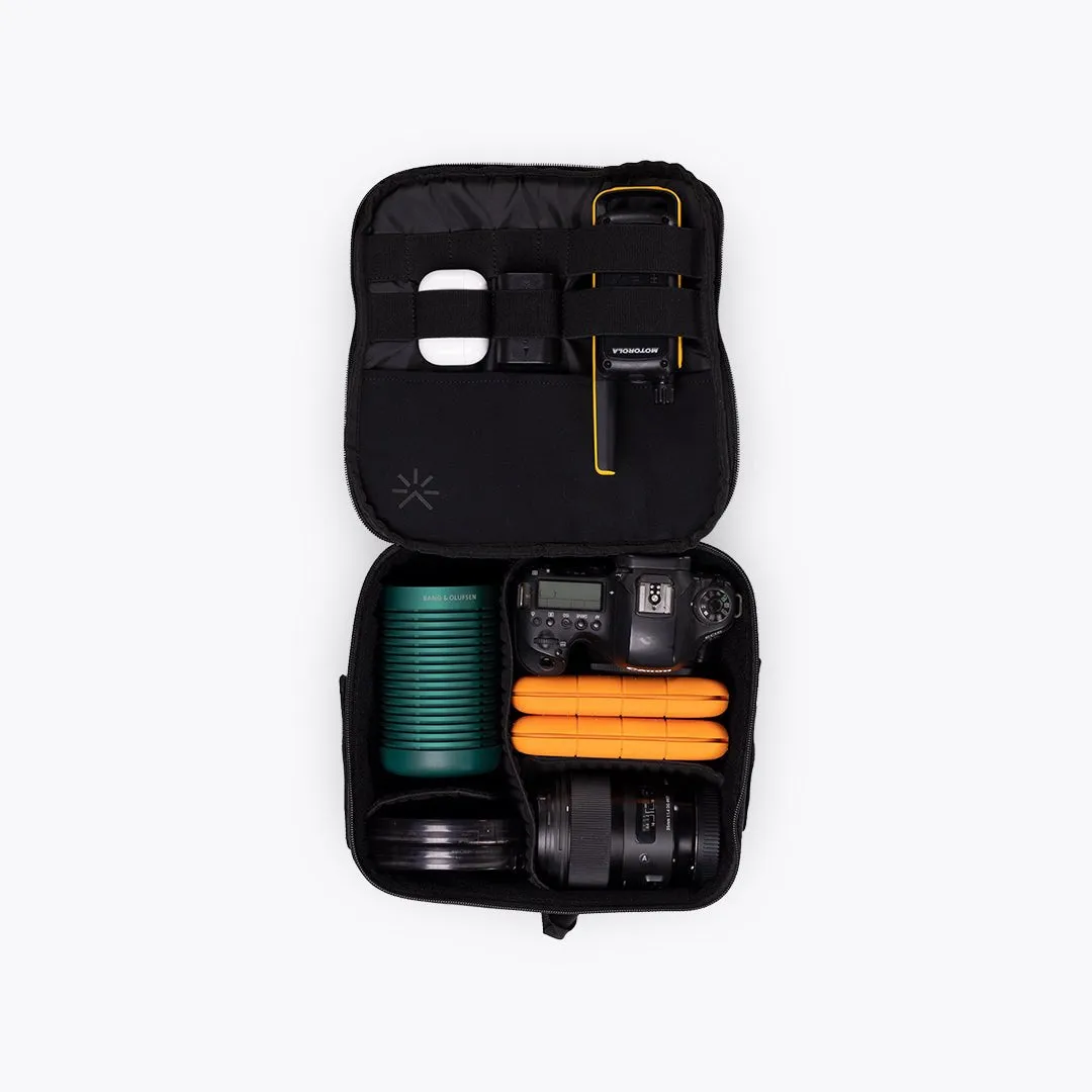 Camera Cube XL