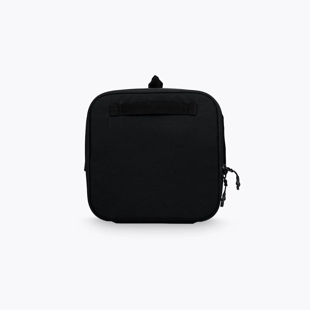 Camera Cube XL
