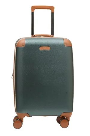 Carnaby - Suitcase Expandable Hard-Shell 4 Spinner Wheels