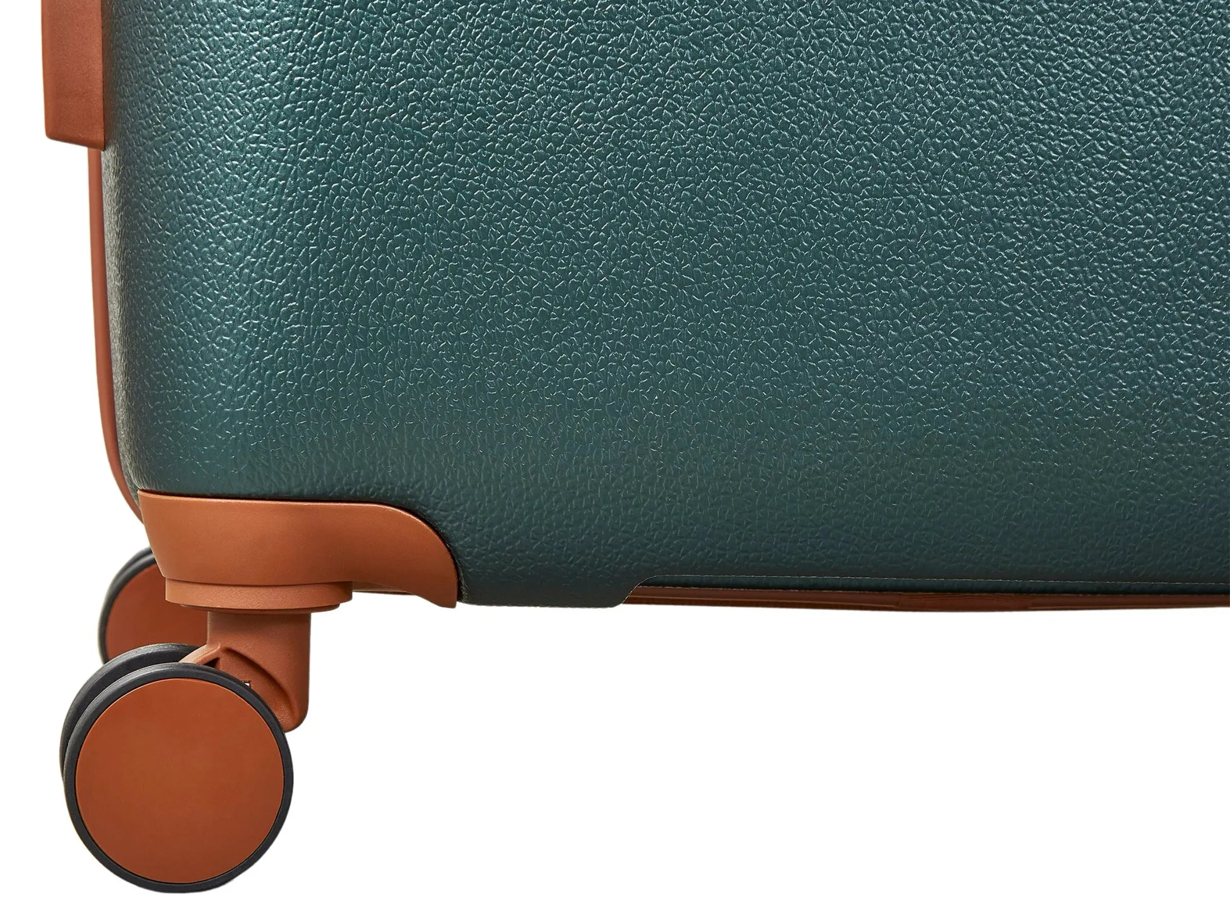 Carnaby - Suitcase Expandable Hard-Shell 4 Spinner Wheels