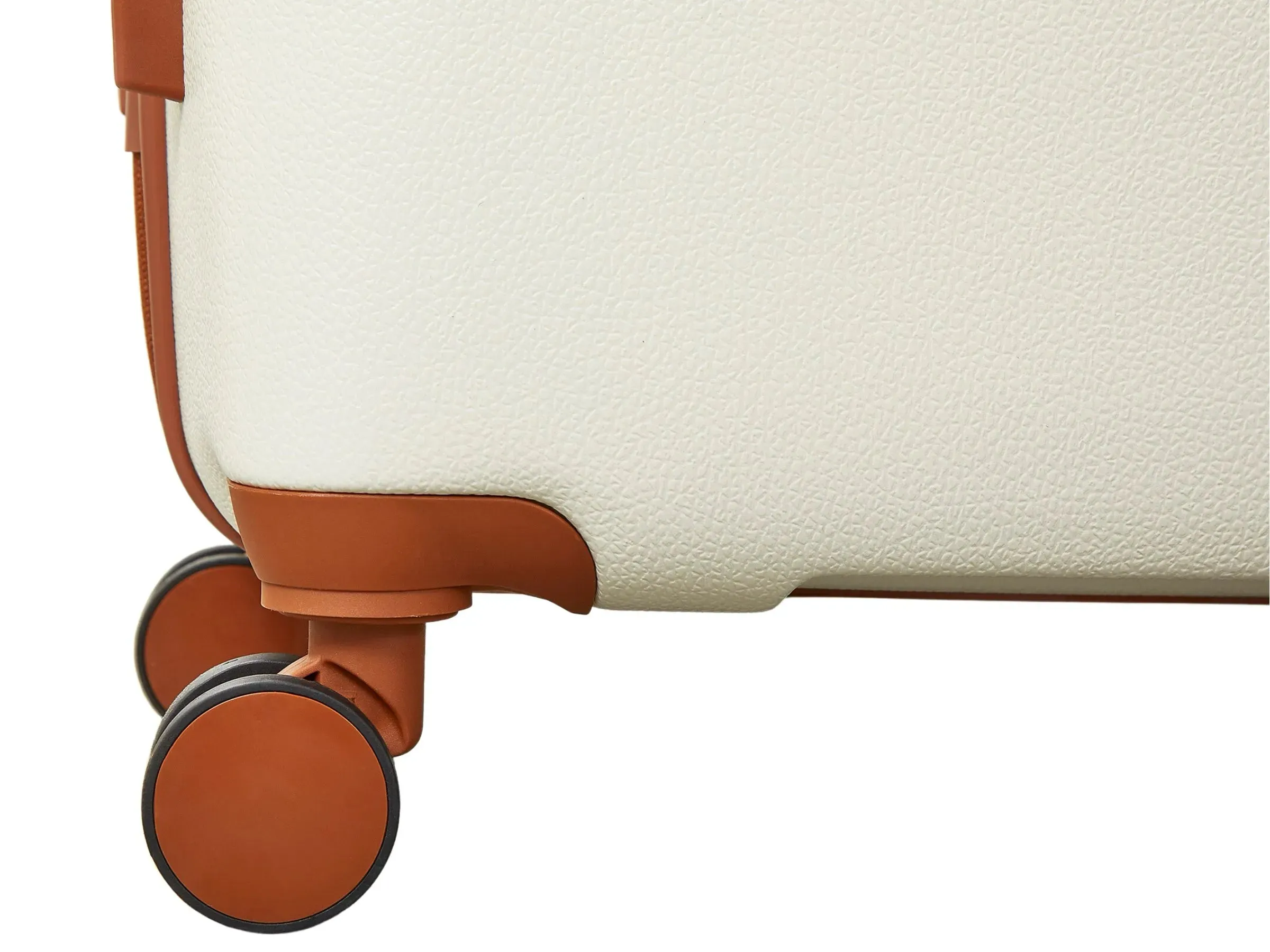 Carnaby - Suitcase Expandable Hard-Shell 4 Spinner Wheels