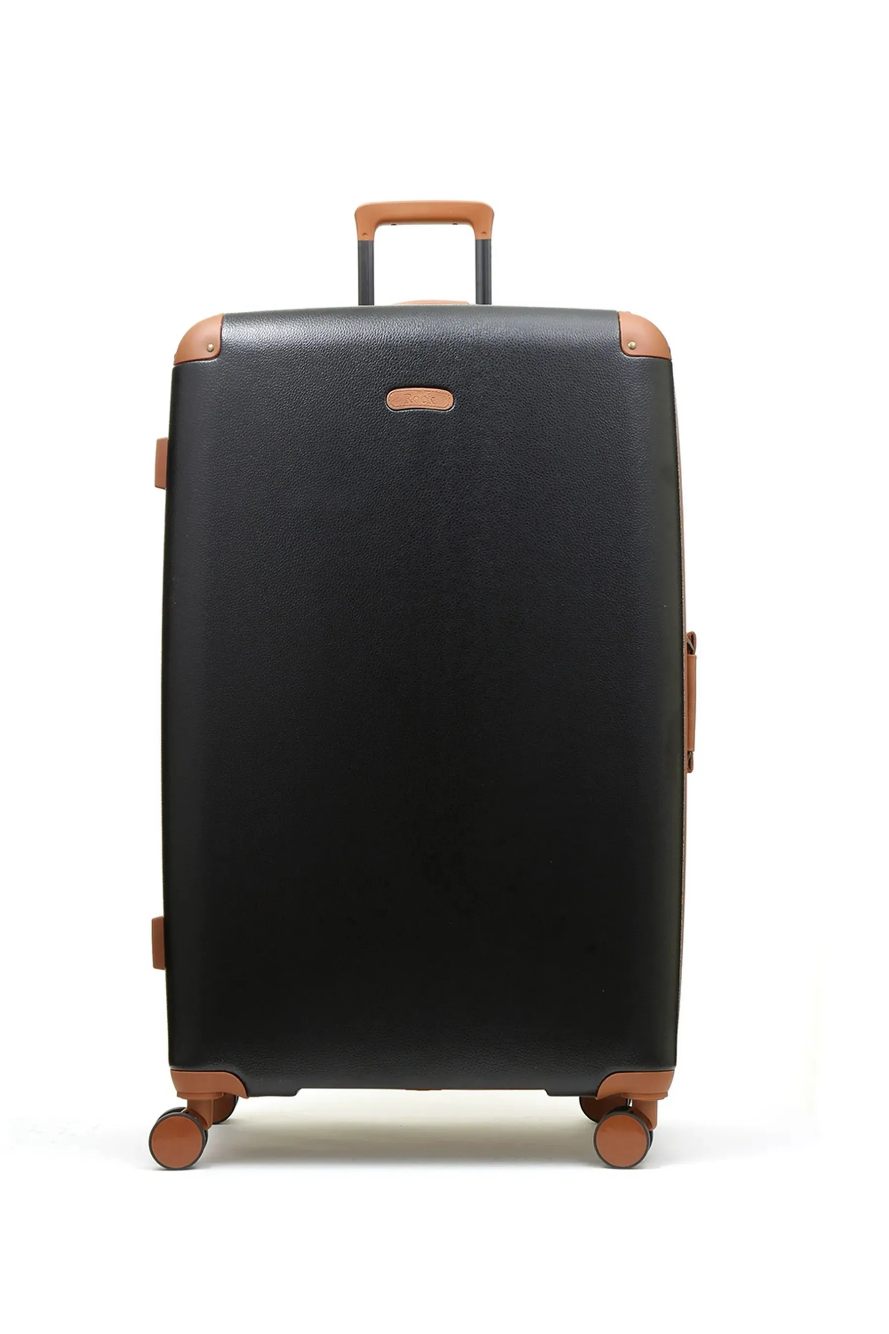 Carnaby - Suitcase Expandable Hard-Shell 4 Spinner Wheels