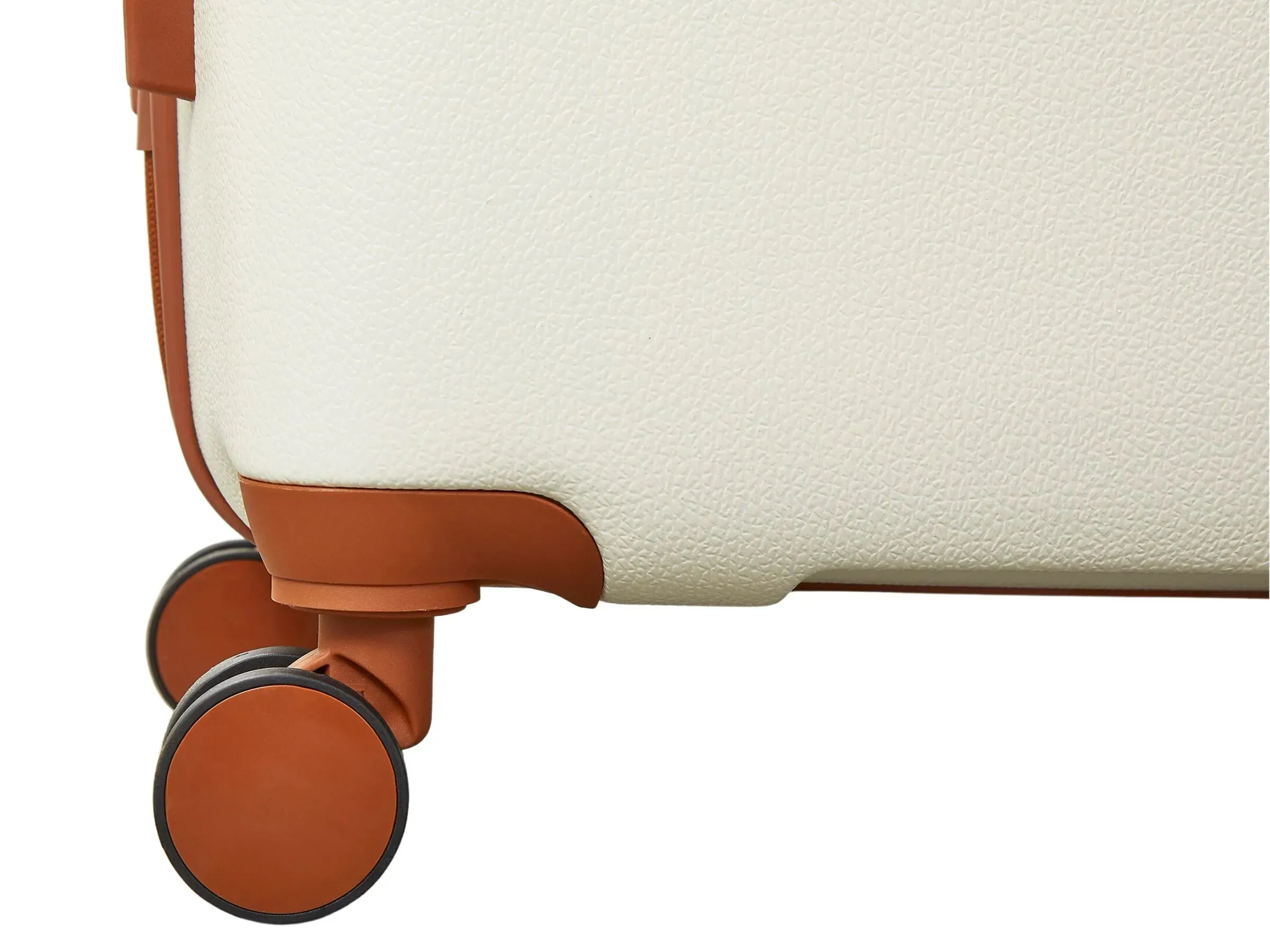 Carnaby - Suitcase Expandable Hard-Shell 4 Spinner Wheels