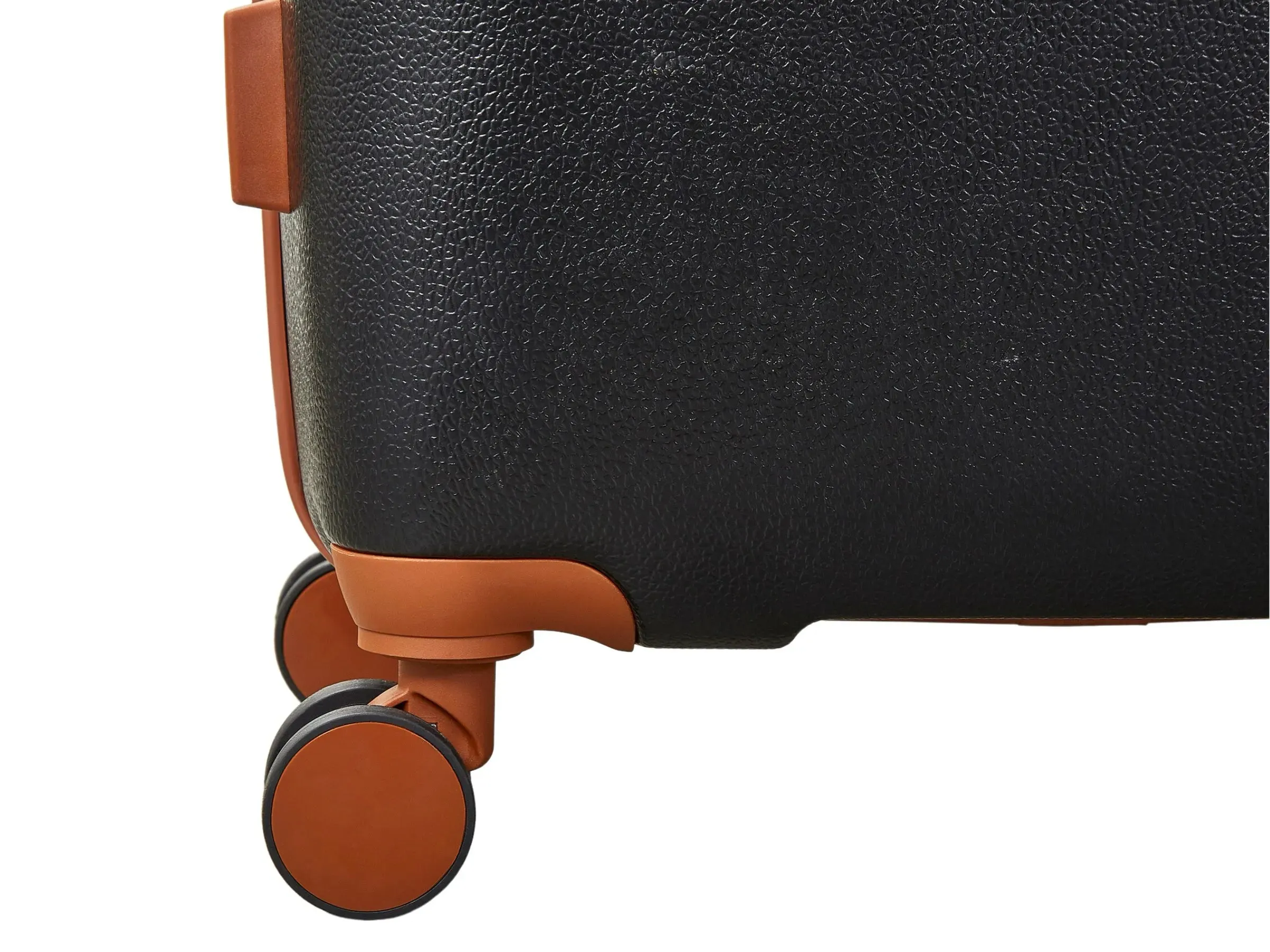 Carnaby - Suitcase Expandable Hard-Shell 4 Spinner Wheels