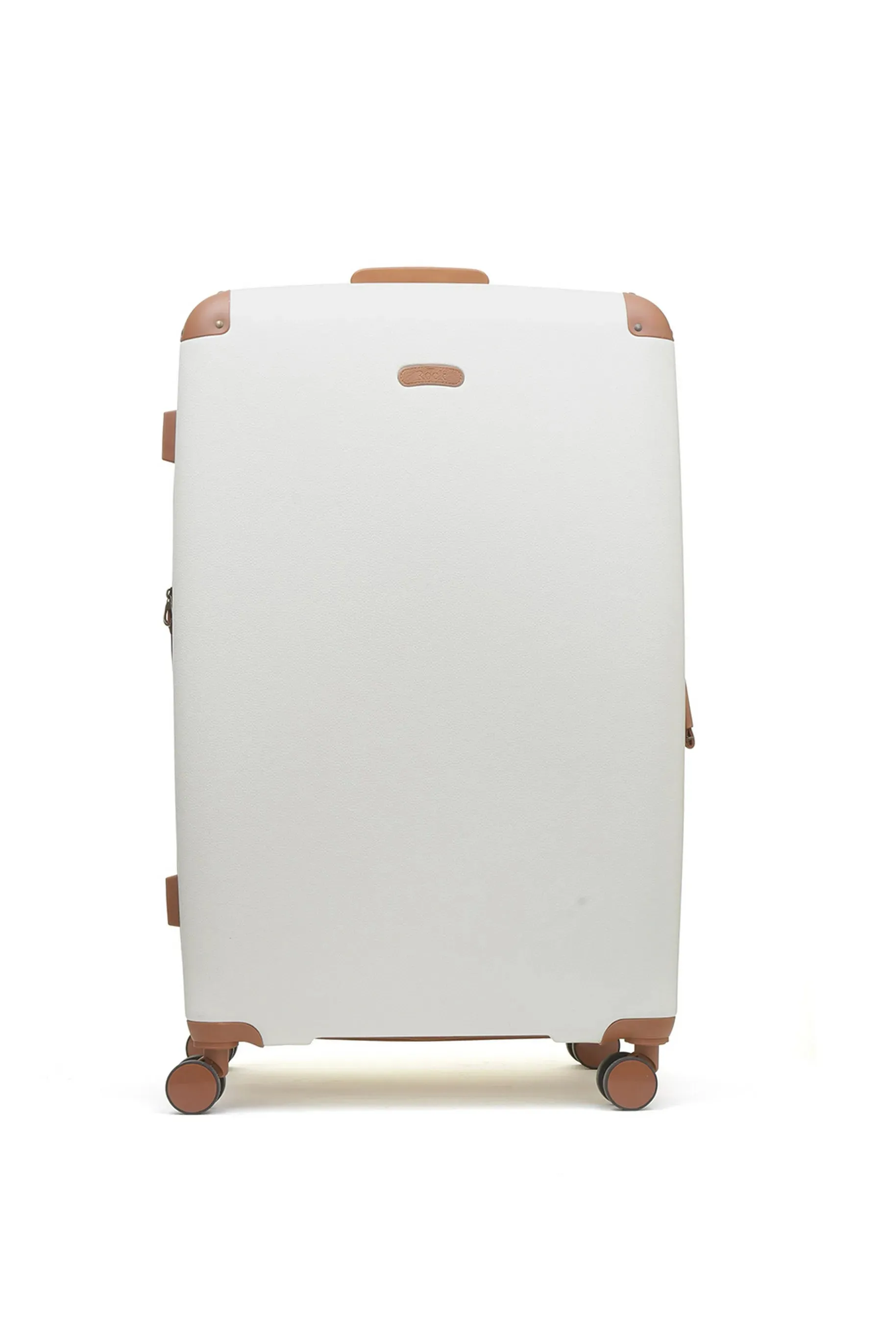 Carnaby - Suitcase Expandable Hard-Shell 4 Spinner Wheels