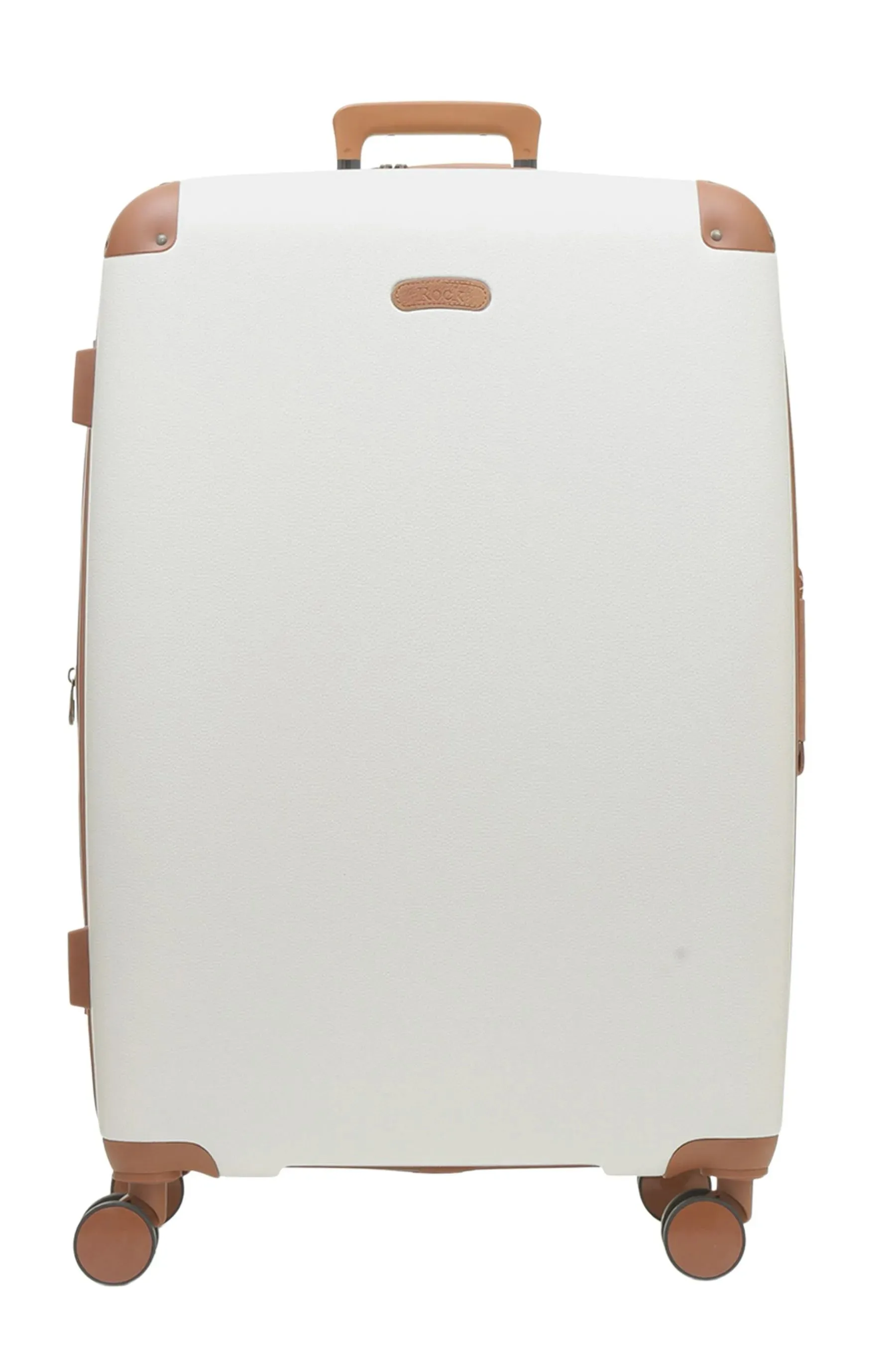 Carnaby - Suitcase Expandable Hard-Shell 4 Spinner Wheels