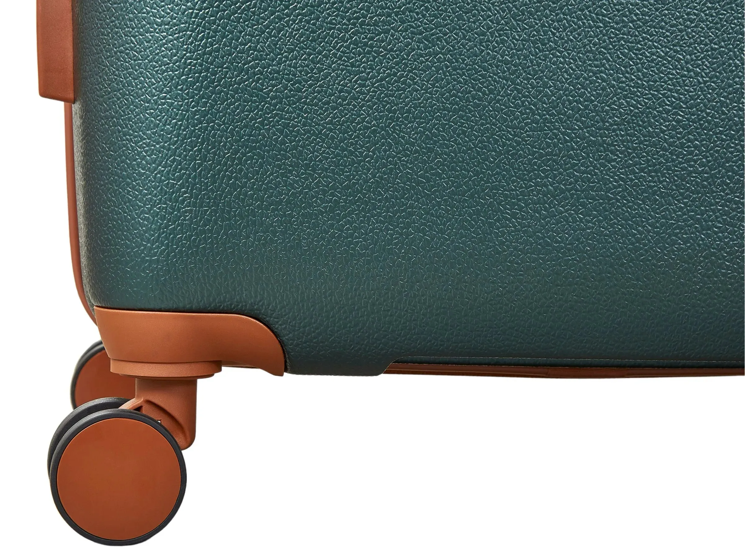 Carnaby - Suitcase Expandable Hard-Shell 4 Spinner Wheels