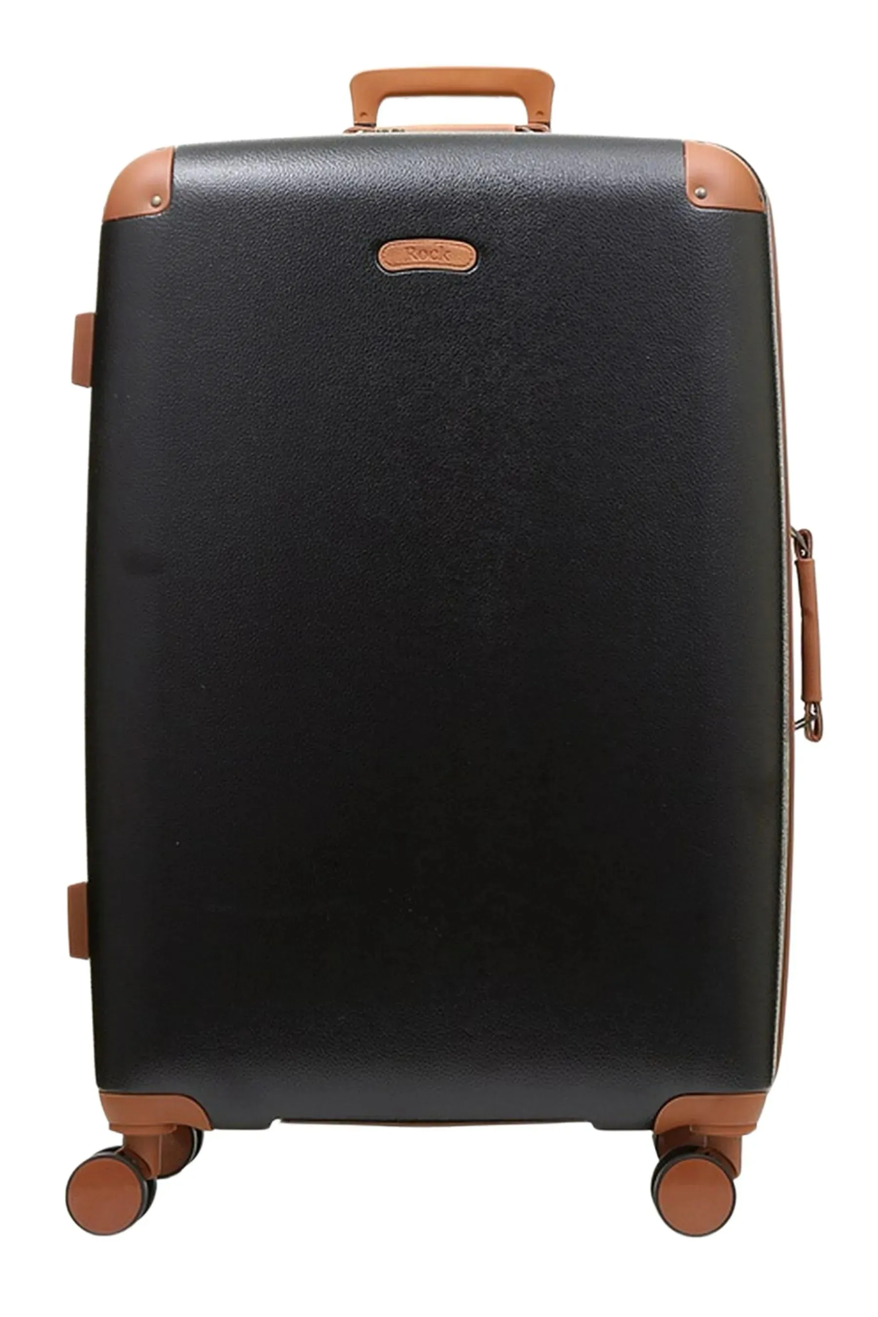Carnaby - Suitcase Expandable Hard-Shell 4 Spinner Wheels