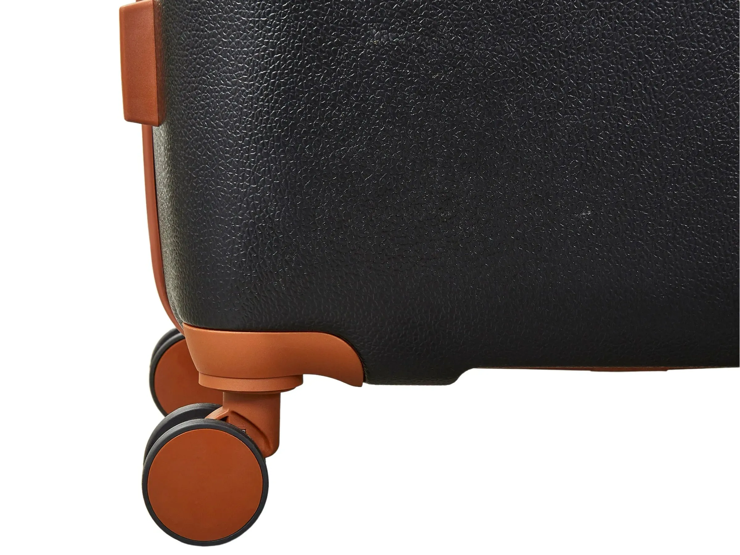 Carnaby - Suitcase Expandable Hard-Shell 4 Spinner Wheels