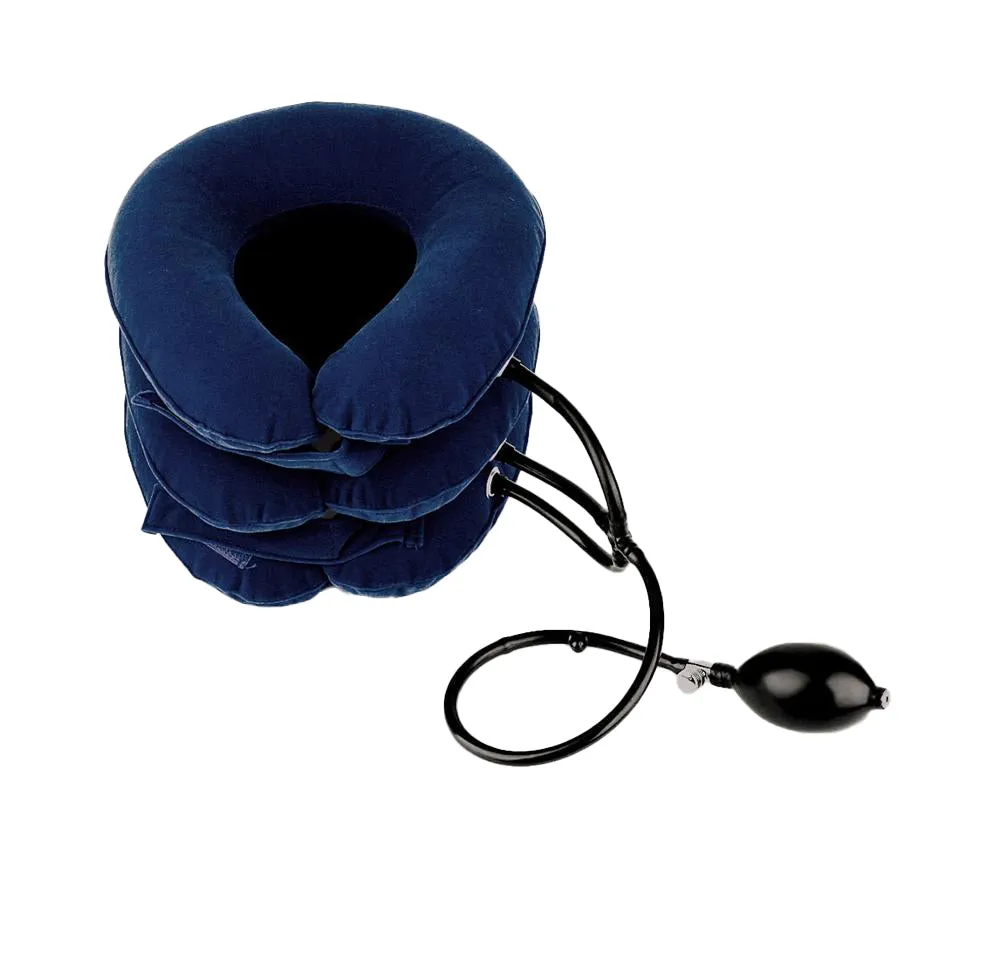 Cervical Support Neck Corrector
