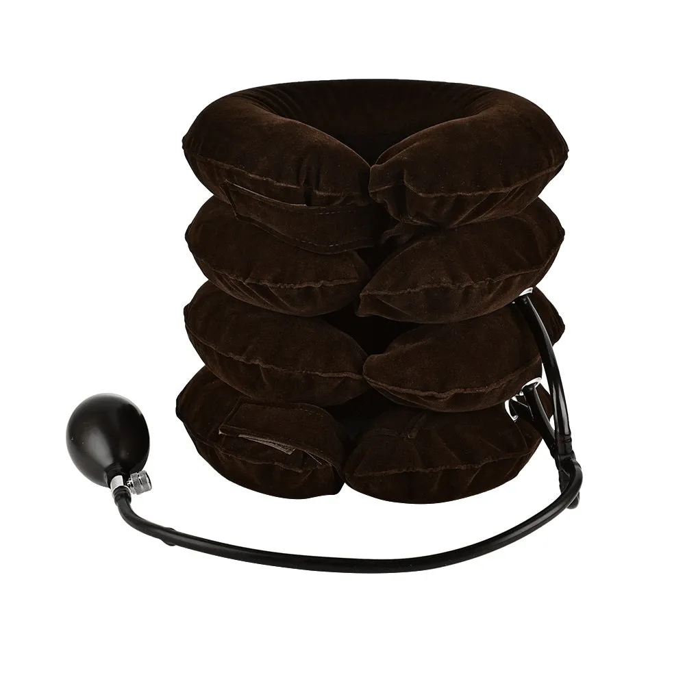 Cervical Support Neck Corrector