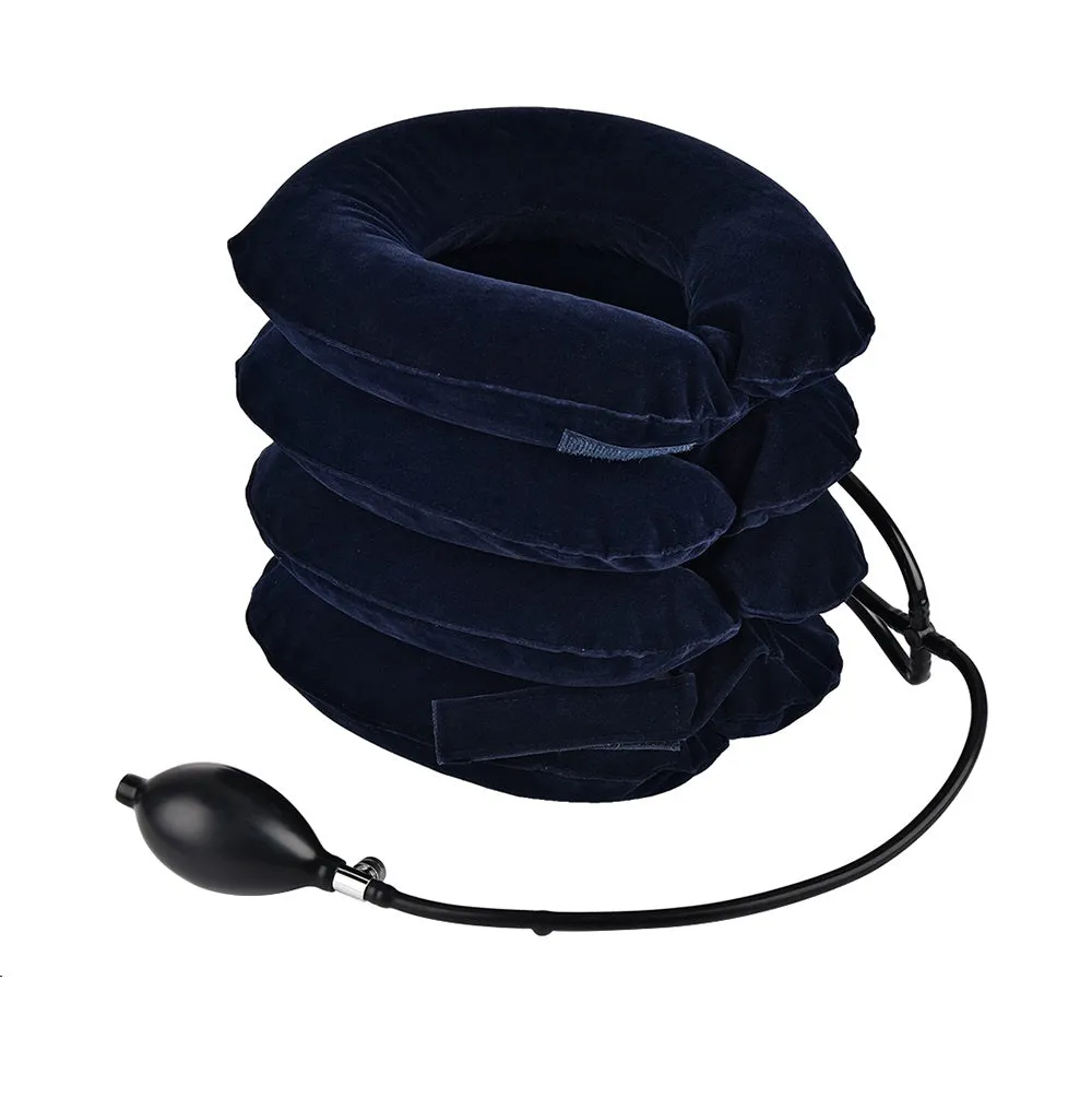 Cervical Support Neck Corrector