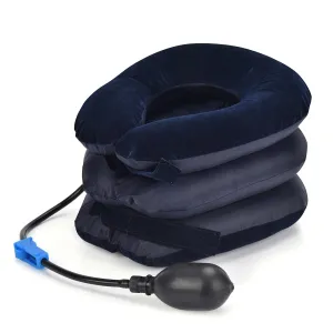 Cervical Support Neck Corrector