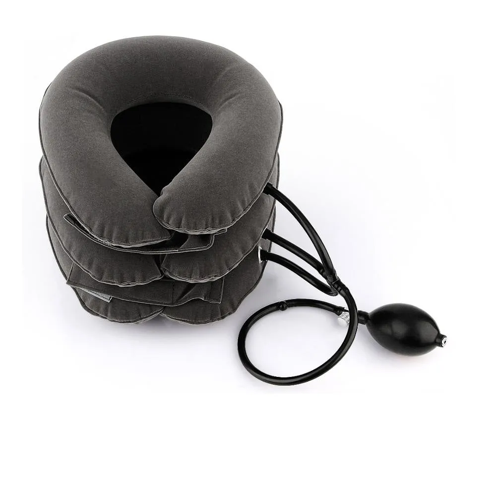 Cervical Support Neck Corrector