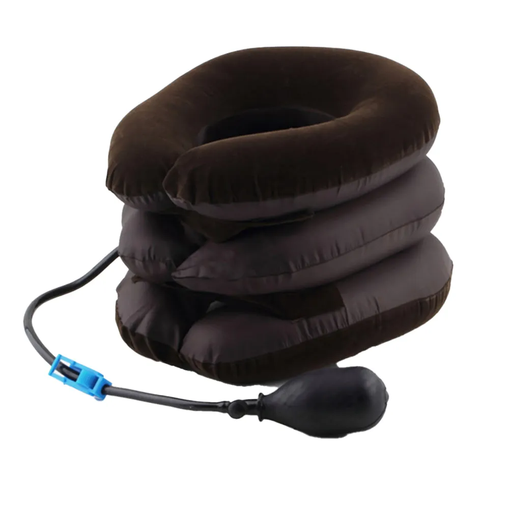 Cervical Support Neck Corrector