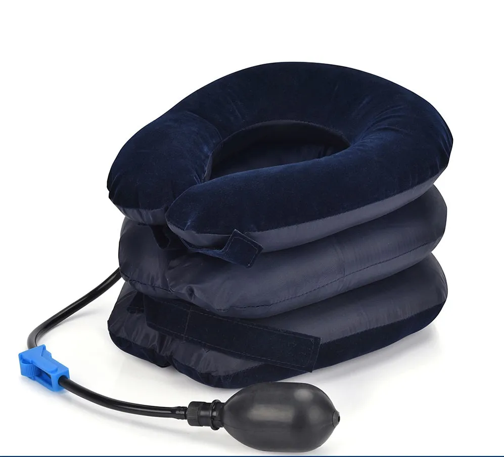 Cervical Support Neck Corrector