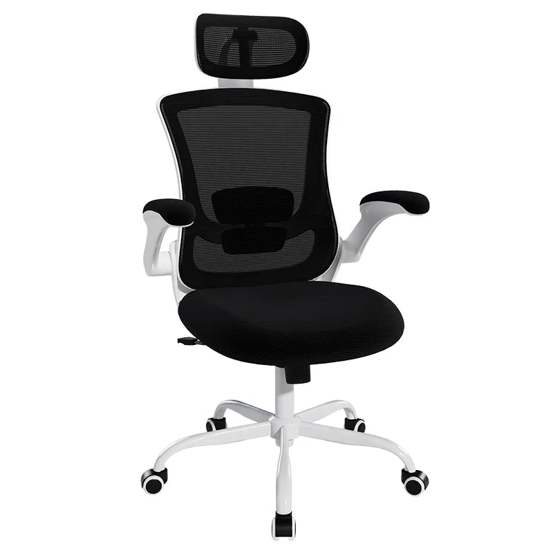 COLAMY Ergonomic Mesh Office Chair with Lumbar Support Model.9050