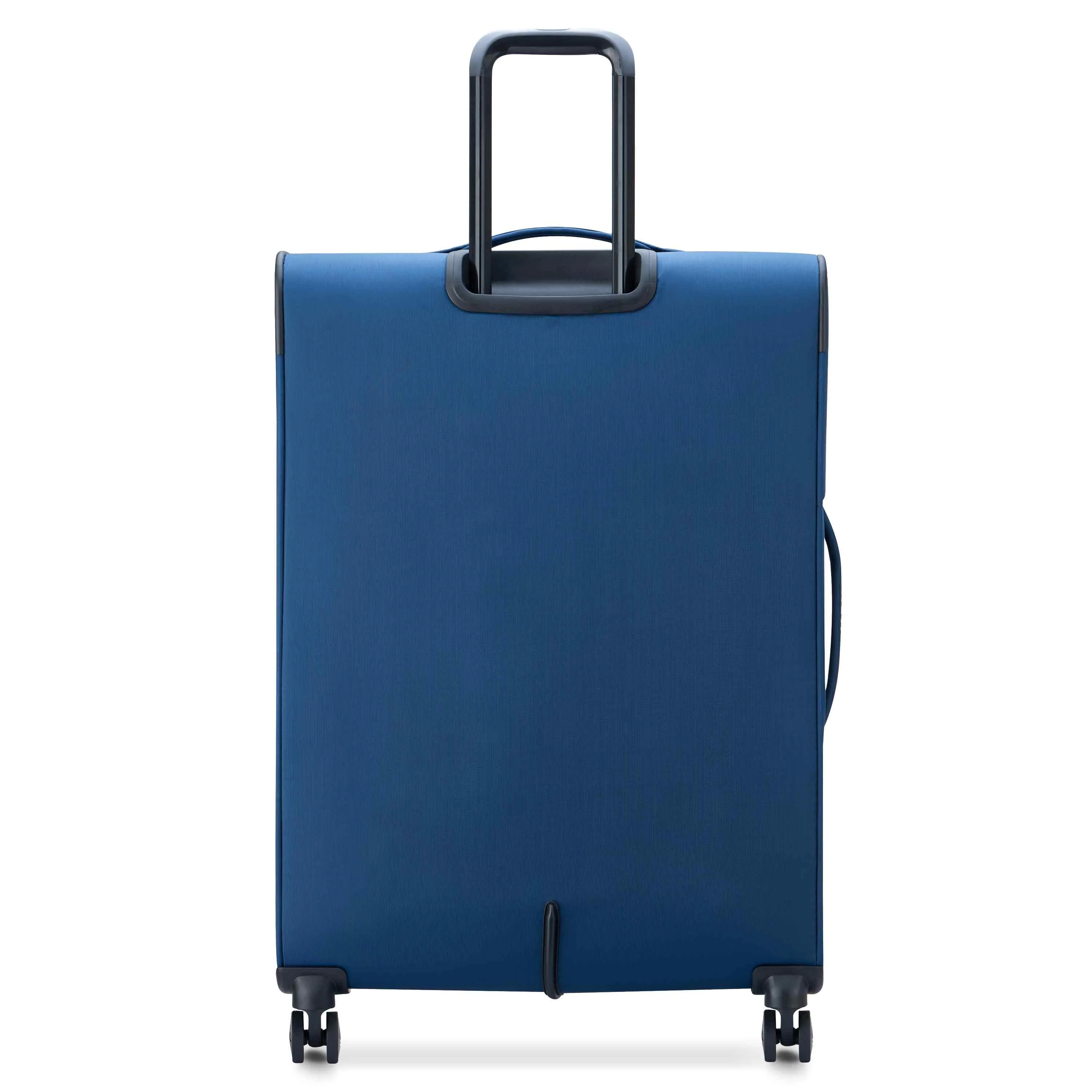 COLOR BLOCK - 2-Piece Luggage Set (CO/L)