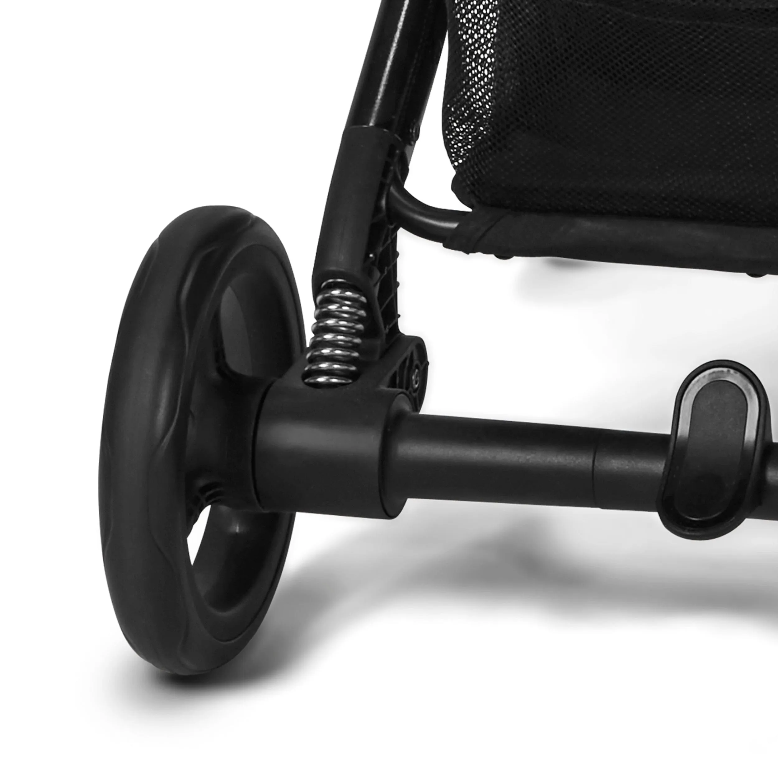 Cybex Beezy 2 Stroller
