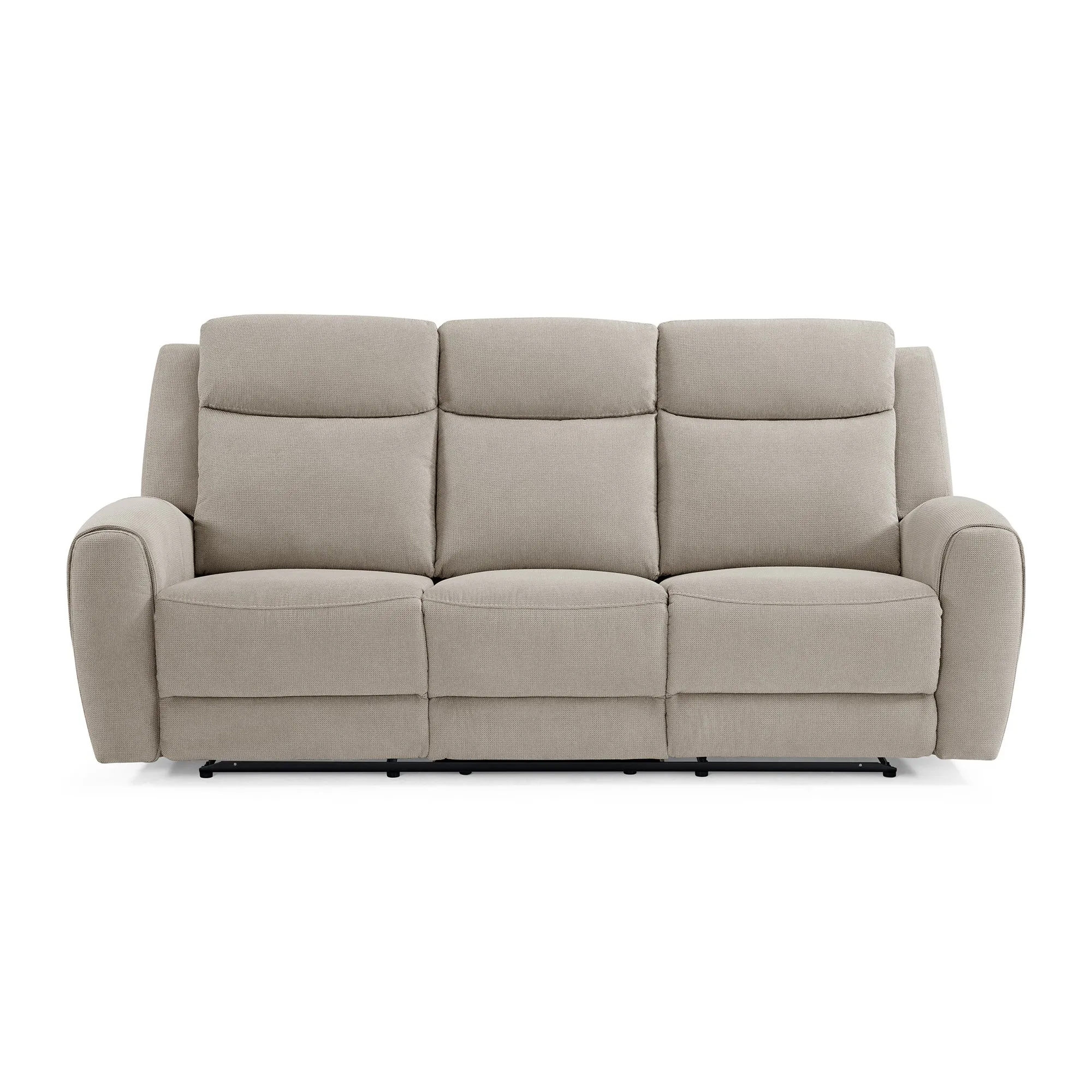 Dash Power Reclining Sofa