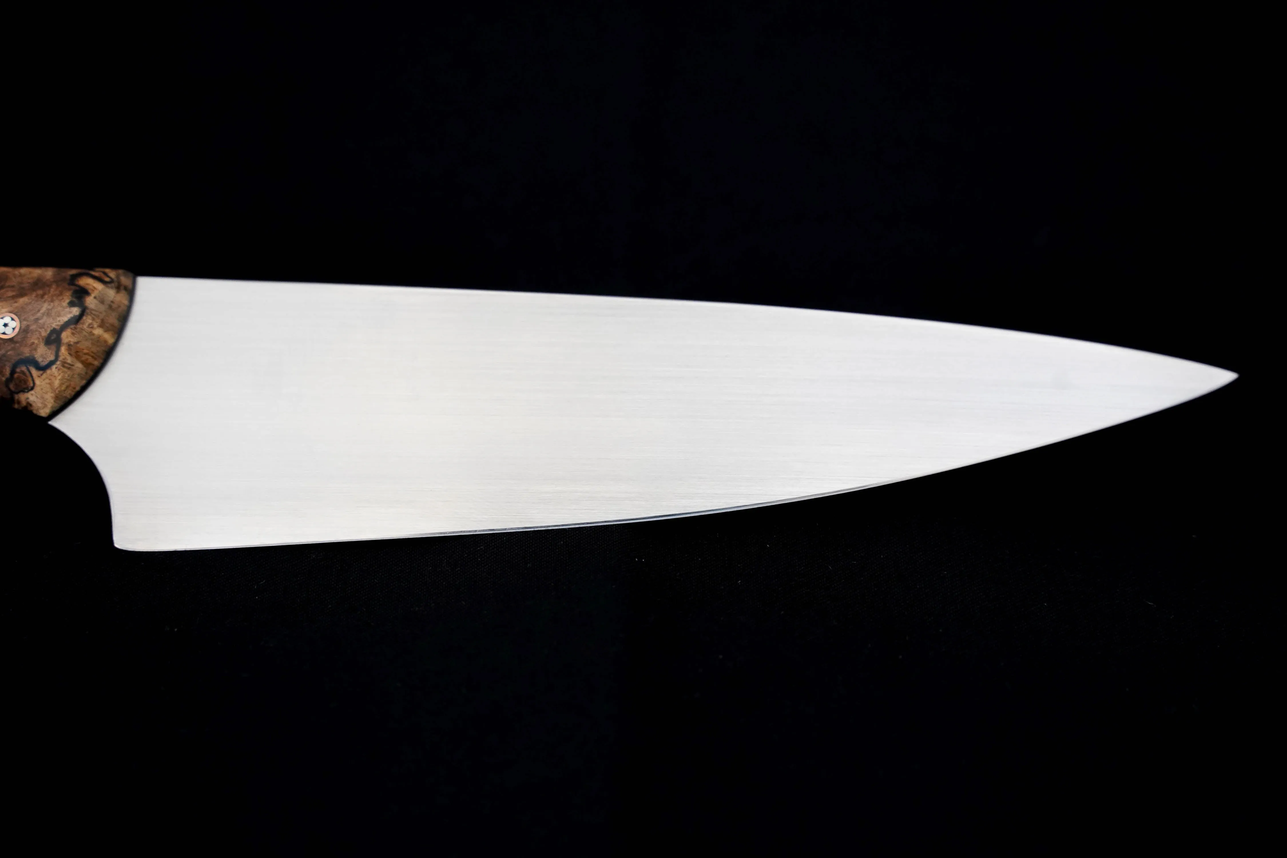 DCB Customs 5.5" Utility Knife