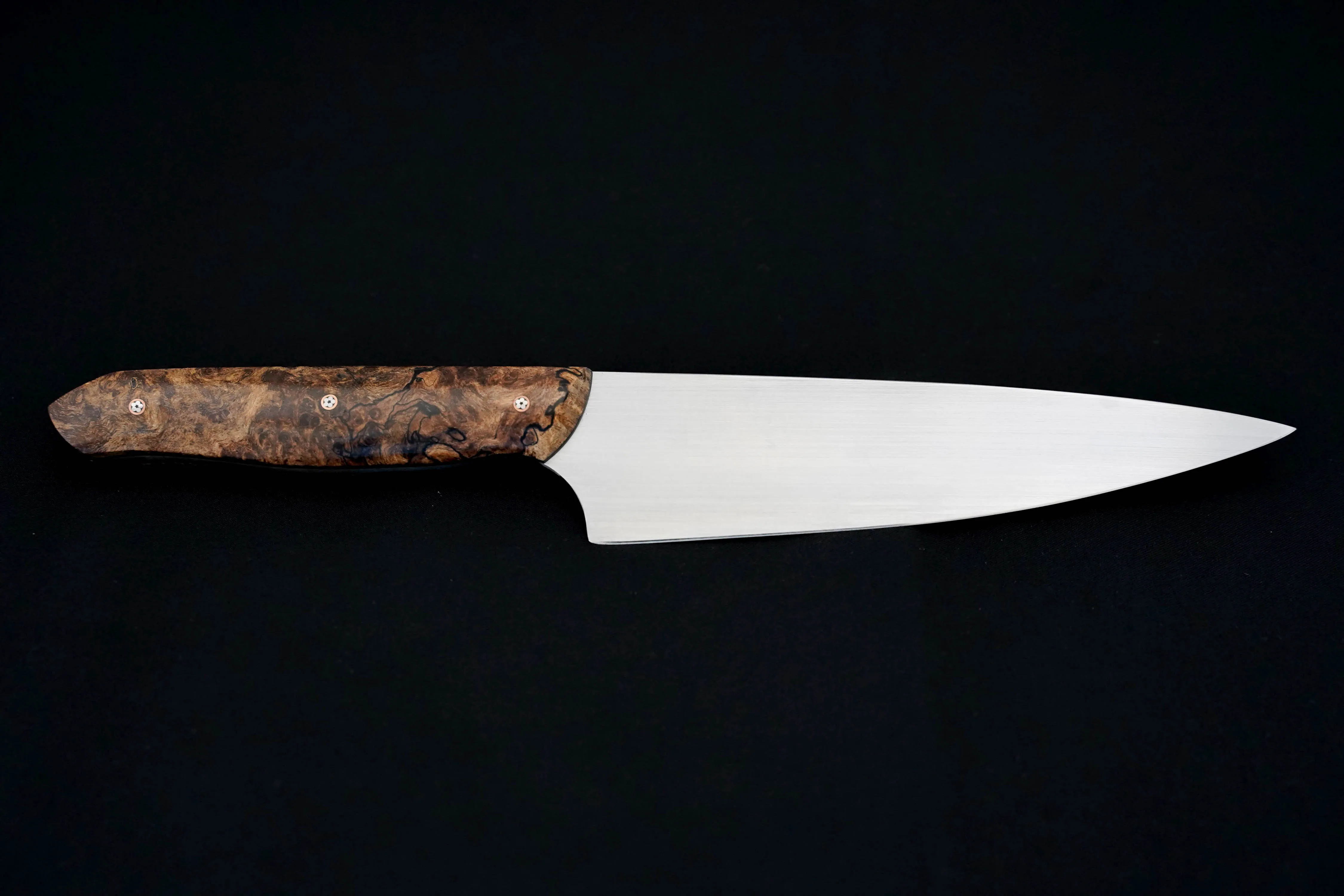 DCB Customs 5.5" Utility Knife