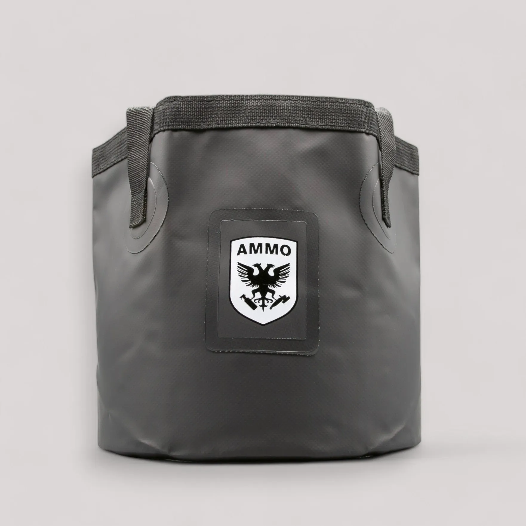 DRIVE   PROTECT Travel Bucket