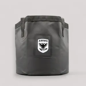DRIVE   PROTECT Travel Bucket