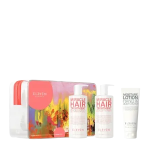 Eleven Australia Miracle Trio Gift Pack