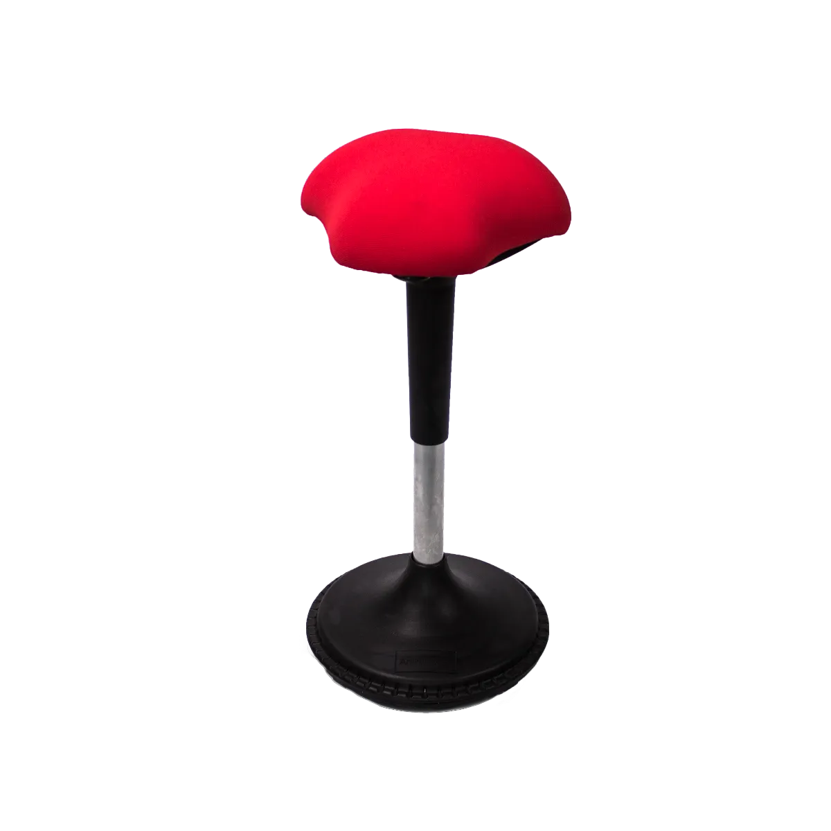 Ergonomic Wobble Chair