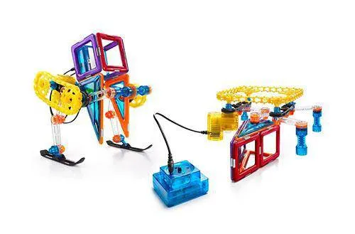 GeoSmart - Ski Patrol
