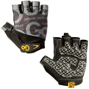 Go Grip Glove