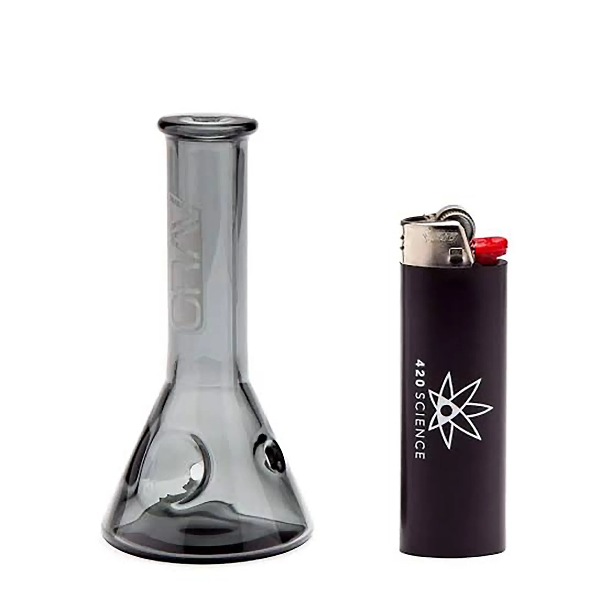 GRAV Beaker Spoon