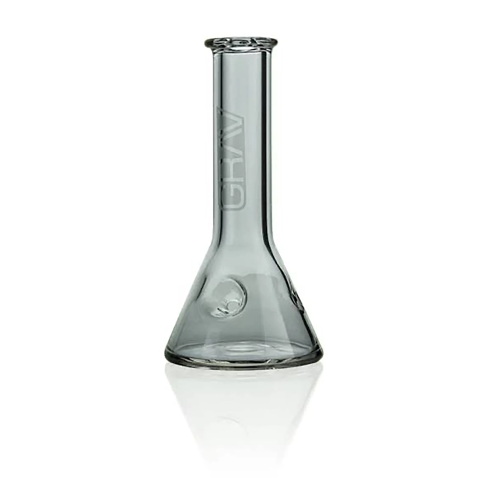 GRAV Beaker Spoon