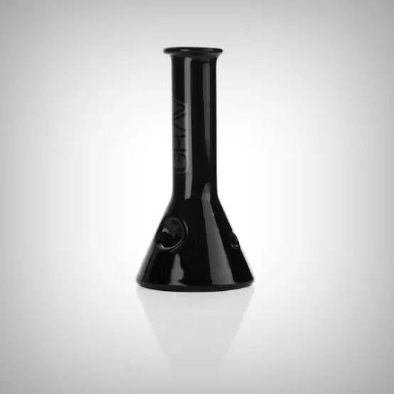GRAV Beaker Spoon