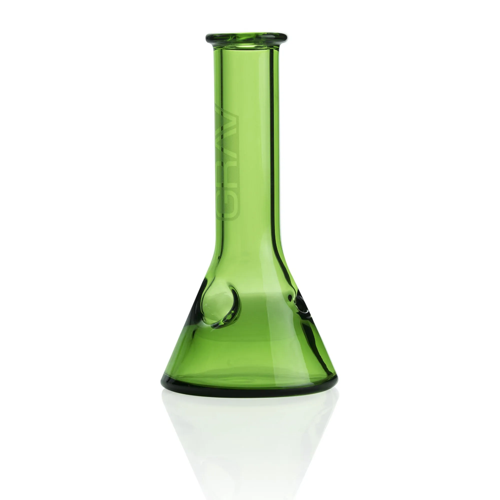 GRAV Beaker Spoon