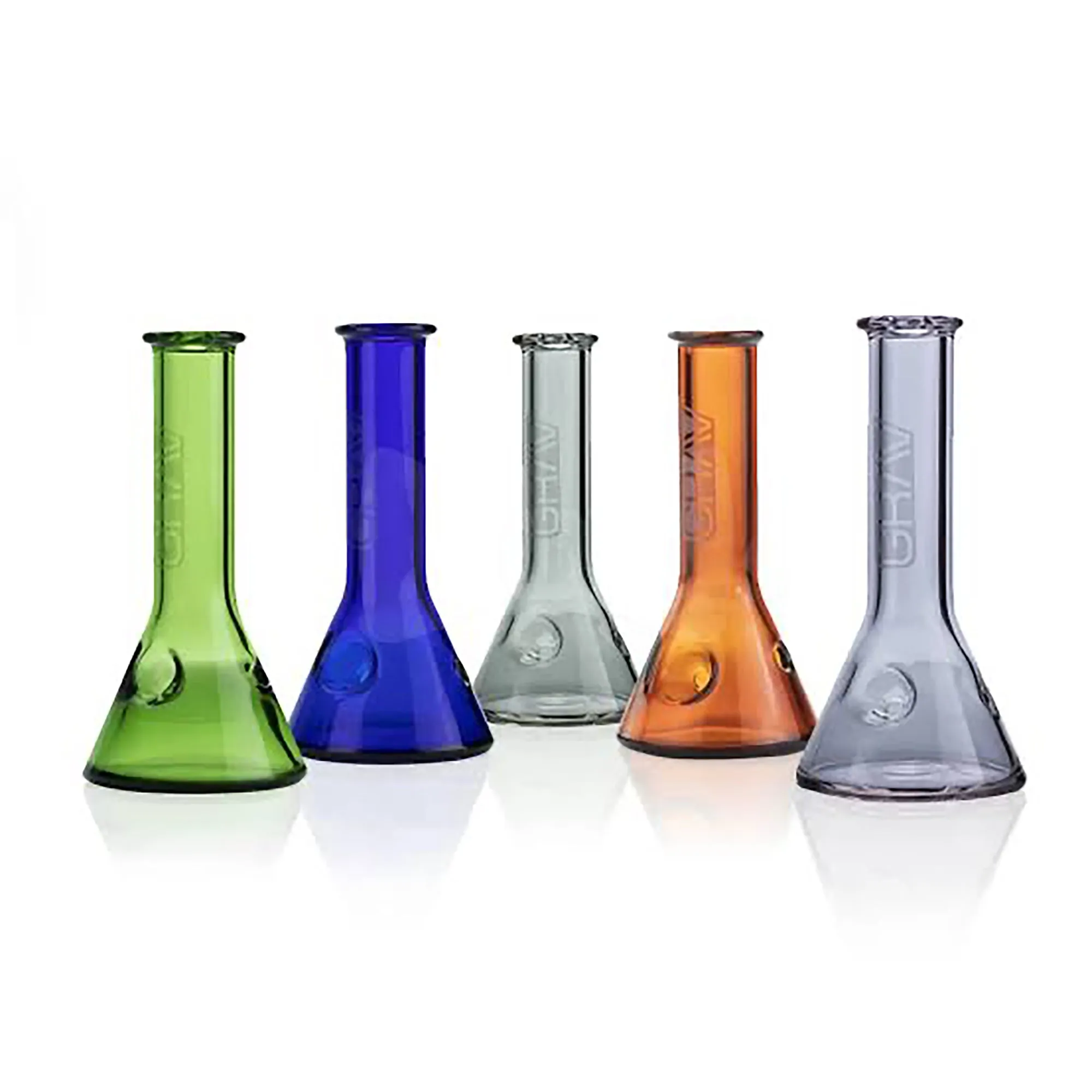 GRAV Beaker Spoon