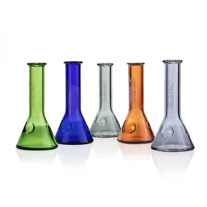 GRAV Beaker Spoon