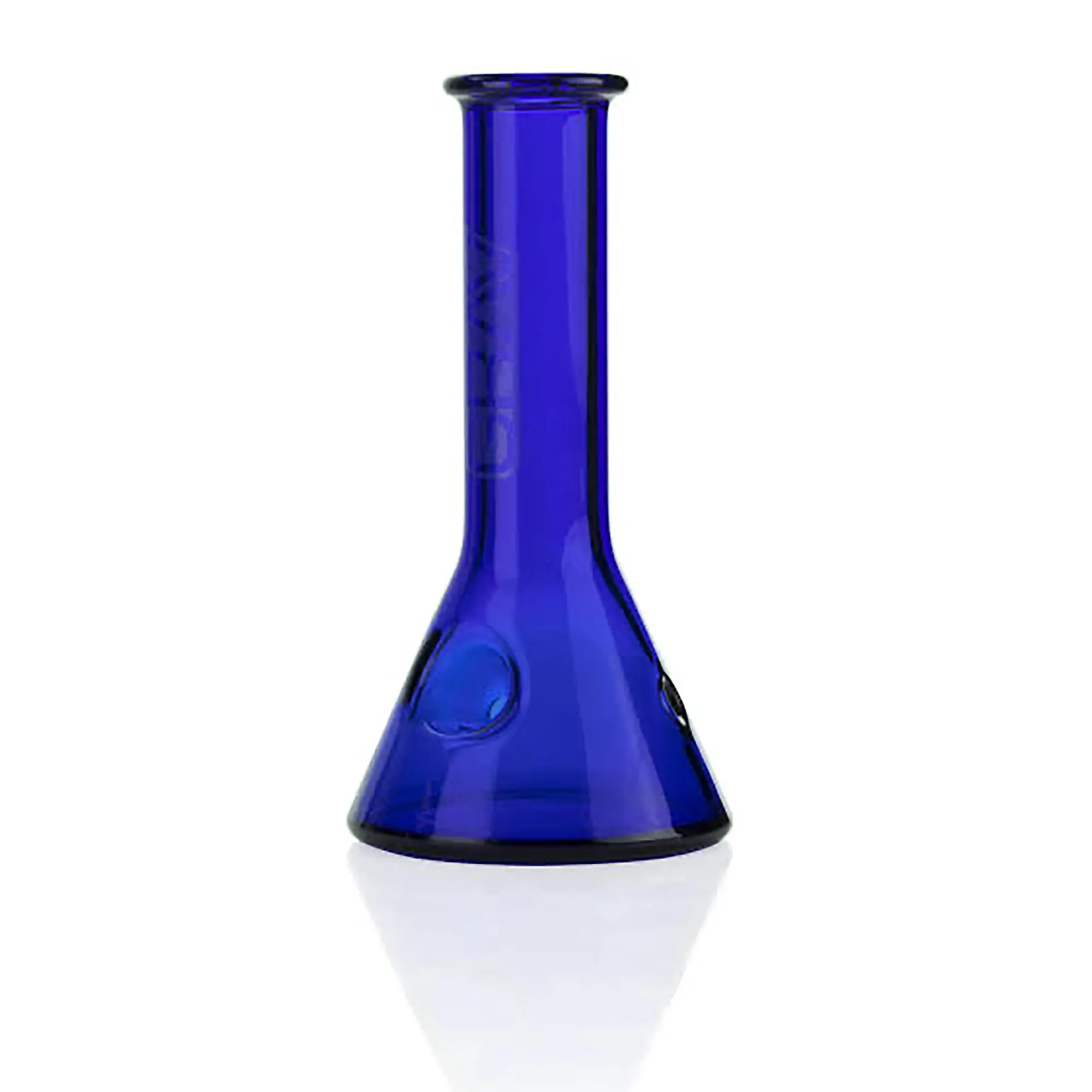 GRAV Beaker Spoon